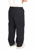 WEEKEND CARGO PANT