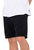 HOOKED ON ELASTIC SHORT