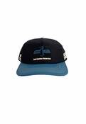 SHAG CAP