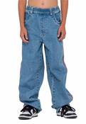 FLIP DADDY 2.0 JEAN YOUTH