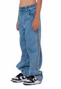 FLIP DADDY 2.0 JEAN YOUTH