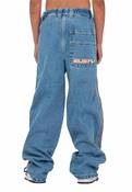 FLIP DADDY 2.0 JEAN YOUTH