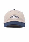 SIDE KICK DAD CAP