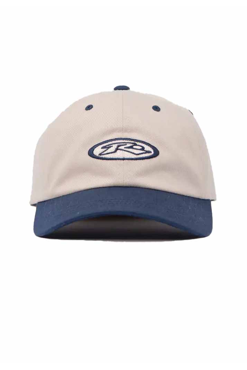 SIDE KICK DAD CAP