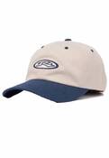 SIDE KICK DAD CAP