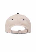 SIDE KICK DAD CAP