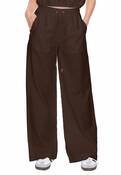 LIN-IN LOUNGE PANT