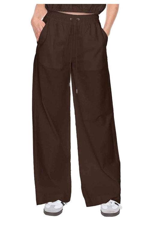 LIN-IN LOUNGE PANT