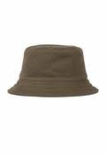 RUSTY REVERB REVERSIBLE BUCKET HAT