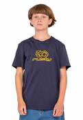 DOUBLE OR NOTHING TEE YOUTH