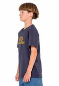 DOUBLE OR NOTHING TEE YOUTH
