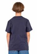 DOUBLE OR NOTHING TEE YOUTH