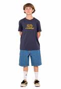 DOUBLE OR NOTHING TEE YOUTH