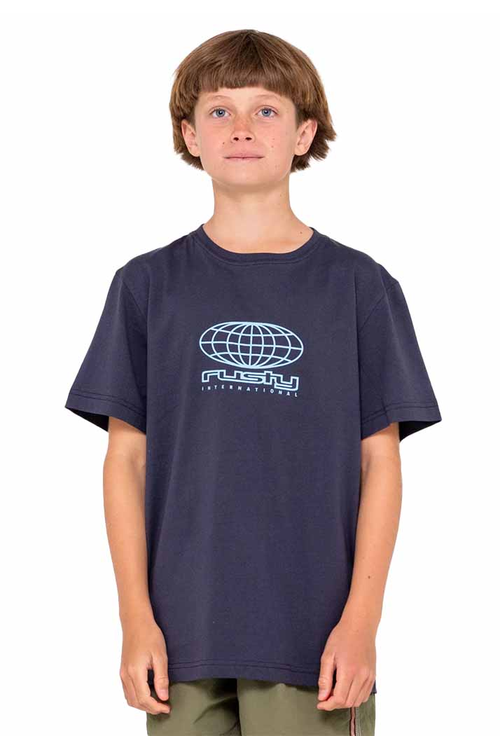 INTERNAZIONALE TEE YOUTH