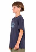 INTERNAZIONALE TEE YOUTH