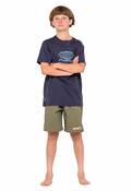 INTERNAZIONALE TEE YOUTH