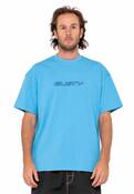 FLIP DADDY TEE