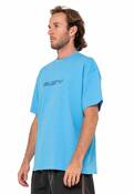 FLIP DADDY TEE