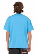 FLIP DADDY TEE