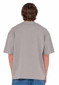 CRUSOE HEAVY TEE