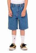 FLIP DADDY LOW BALLIN JORT YOUTH