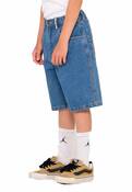 FLIP DADDY LOW BALLIN JORT YOUTH