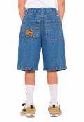 FLIP DADDY LOW BALLIN JORT YOUTH