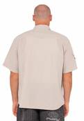 STASHA POCKET SS SHIRT