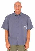 RESNO RECON SS SHIRT