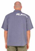 RESNO RECON SS SHIRT