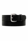 EASE UP BELT