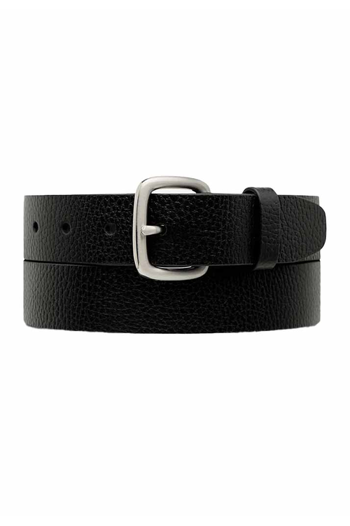 EASE UP BELT