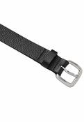 EASE UP BELT