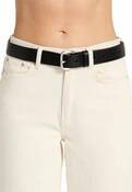 EASE UP BELT