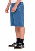 LUCIFER LOOSE JORT