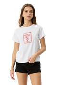 MAISIE REGULAR TEE
