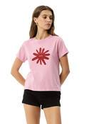 NESSA REGULAR TEE