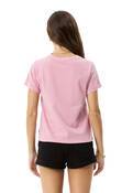 NESSA REGULAR TEE