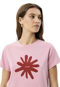 NESSA REGULAR TEE