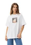 MODERN ENERGY OS TEE