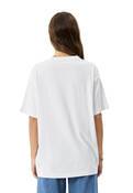 MODERN ENERGY OS TEE