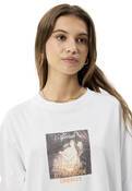 MODERN ENERGY OS TEE