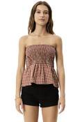 AUSTIN TOP