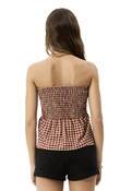 AUSTIN TOP