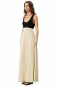 CHARLOTTE MAXI DRESS