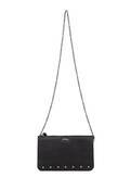 MELROSE CLUTCH