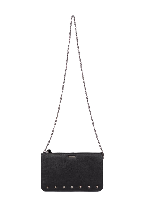 MELROSE CLUTCH