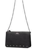 MELROSE CLUTCH