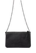 MELROSE CLUTCH