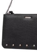 MELROSE CLUTCH